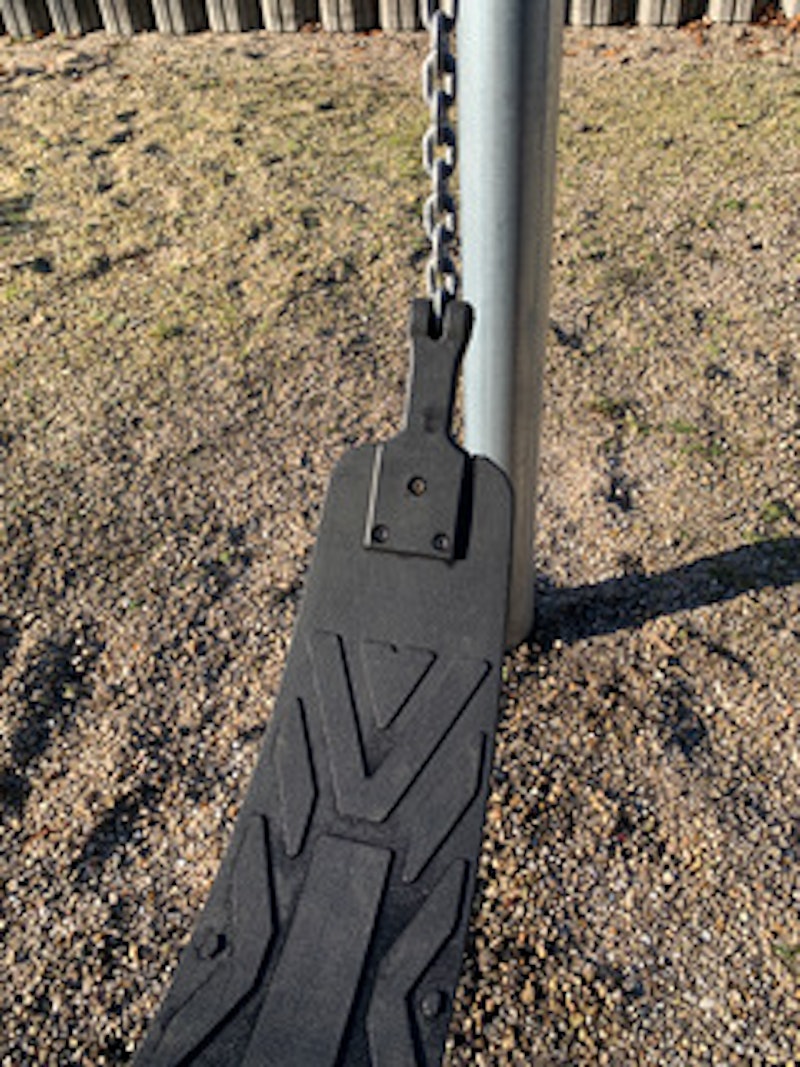 Rolf m banangunga - bild 6