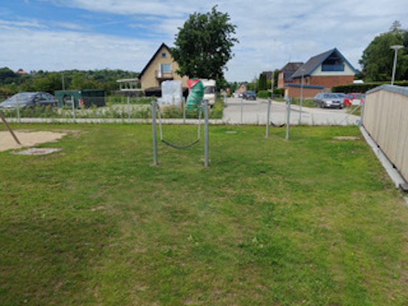 Rolf m banangunga - bild 7