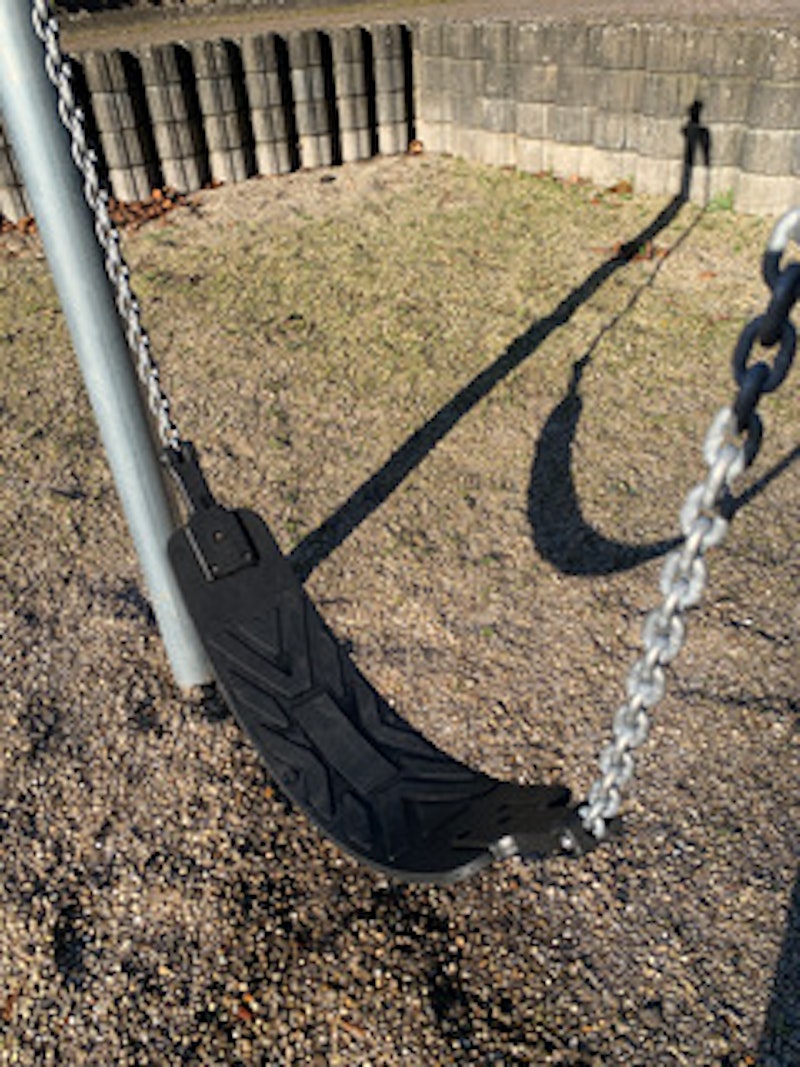 Rolf m banangunga - bild 8