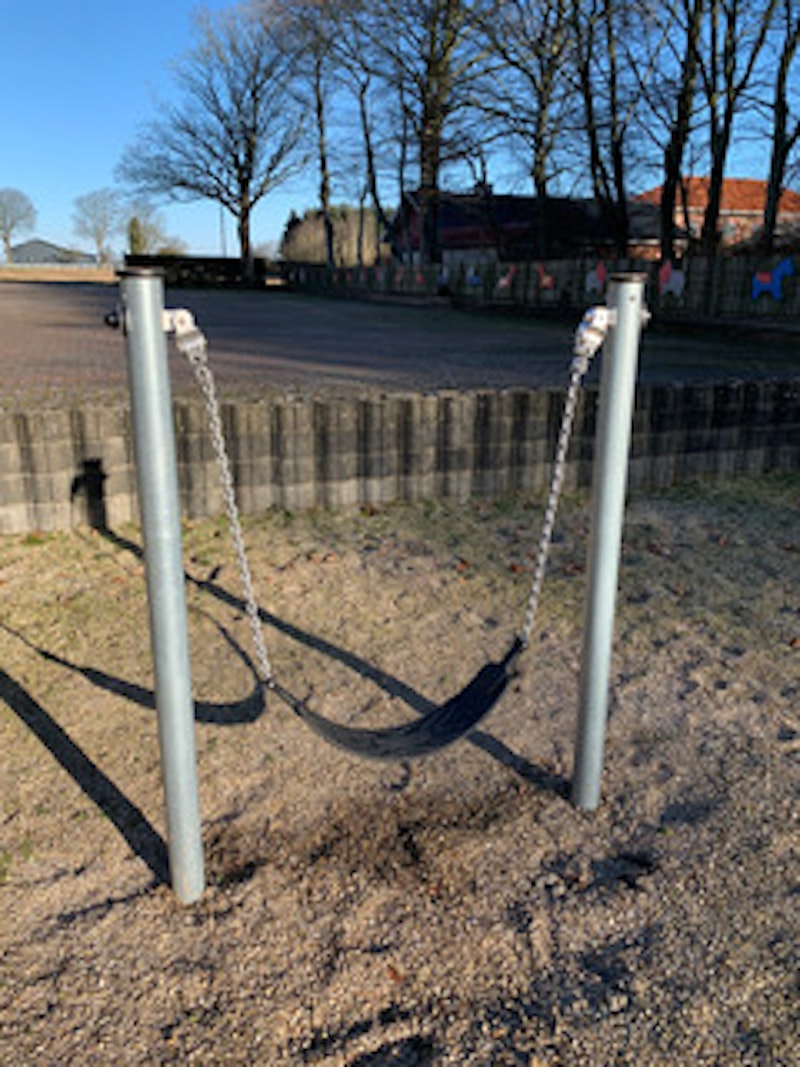 Rolf m banangunga - bild 9