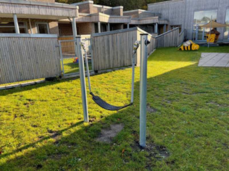 Rolf m banangunga - bild 10