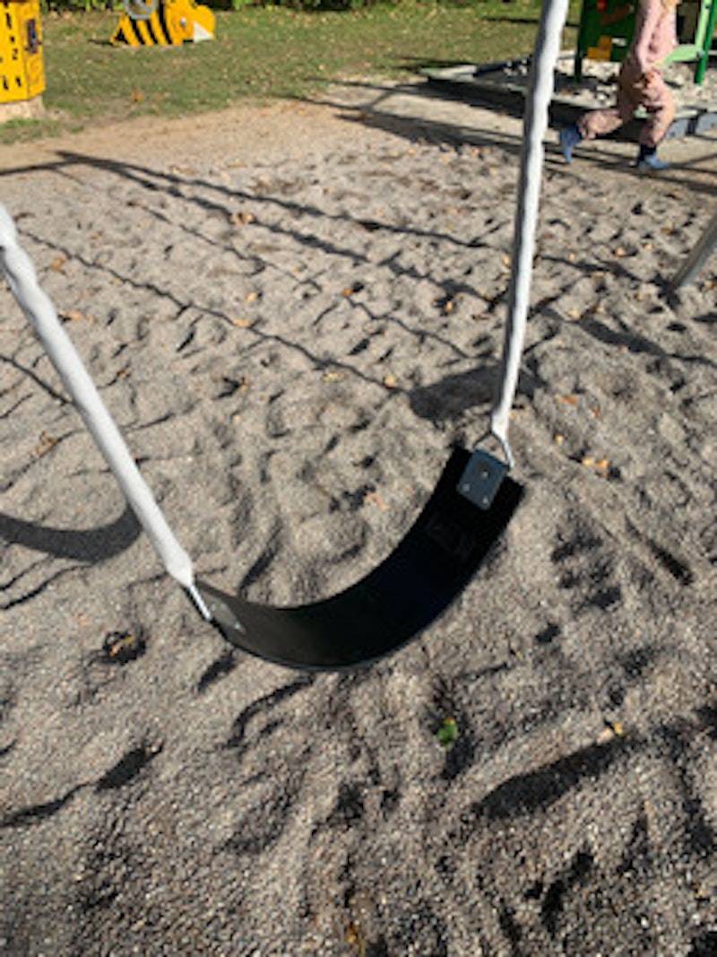 Rolf m banangunga - bild 11