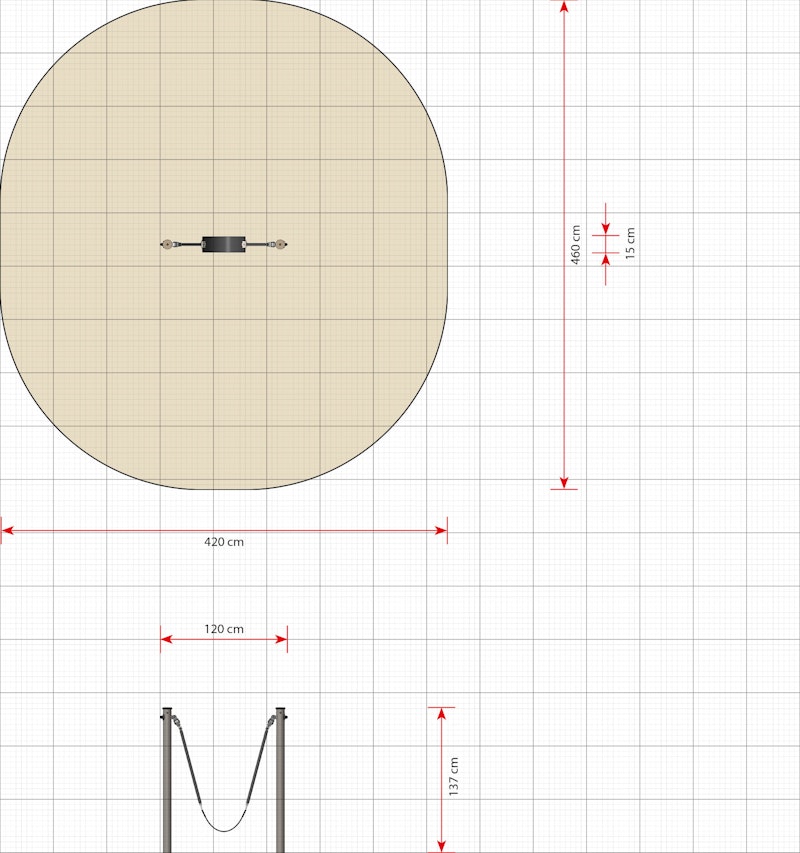 Rolf m banangunga - bild 12
