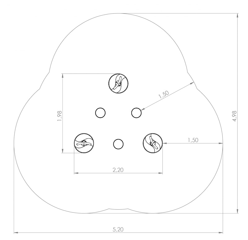 Meteorit regn - bild 3