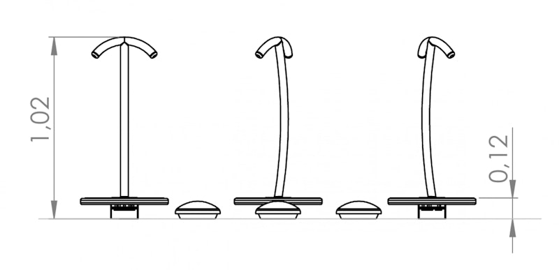 Meteorit regn - bild 4