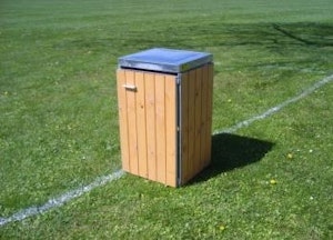 Skrota 20000 - bild 4