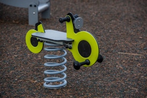 Speedy - bild 9