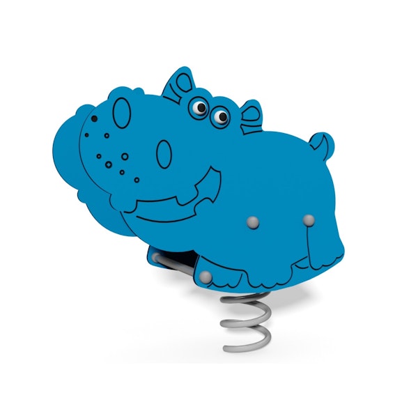 Hippo