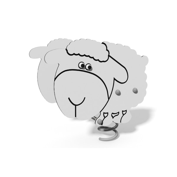 Shaun