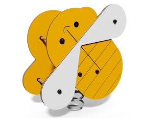 Bee 2 - bild 1