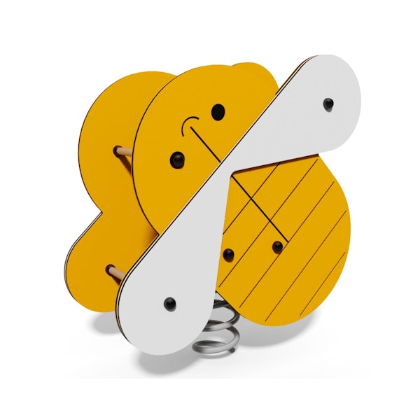 Bee 2