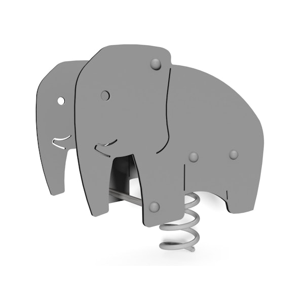 Elefant