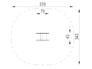 Elefant (LEK10306) - bild 2