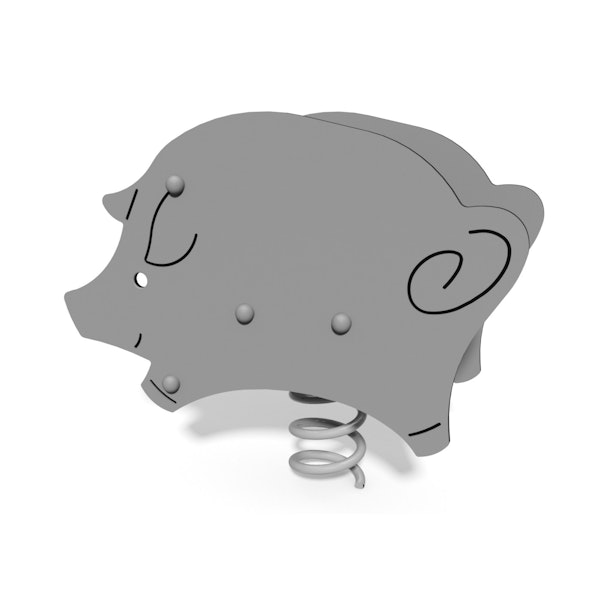 Nöff