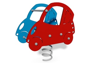 Alloy - bild 1