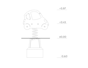 Alloy - bild 3