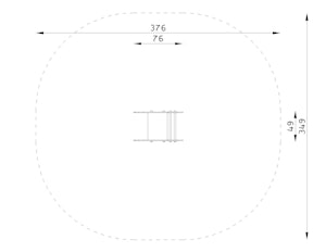 Maya - bild 2