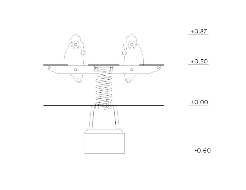 Toppentuppen - bild 3