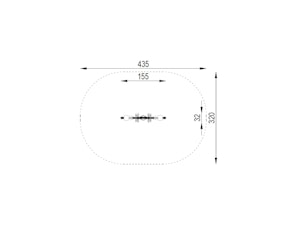 Krabba (LEK61001) - bild 2