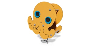 Paul (LEK61002) - bild 1