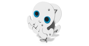 Paul (LEK61002) - bild 2