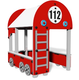STAD - bild 7