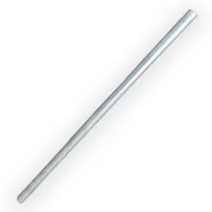 Halvkulor i SBR - bild 7