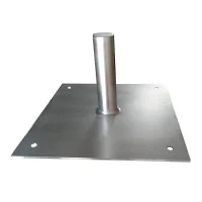 Kulor i EPDM - bild 8