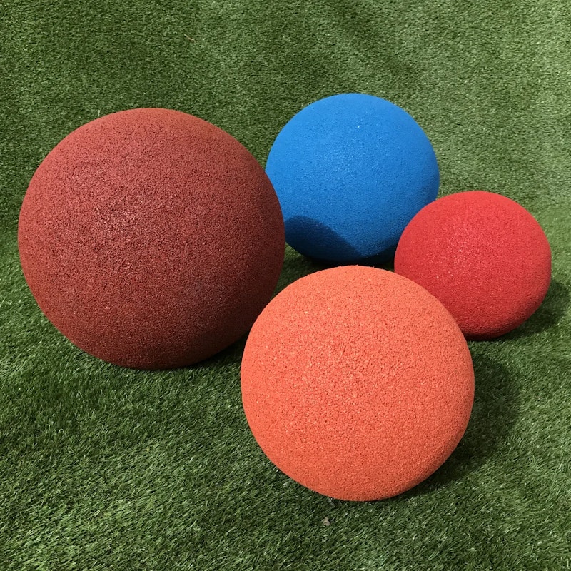 Kulor i EPDM - bild 3