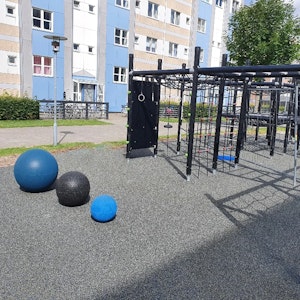 Kulor i EPDM - bild 4