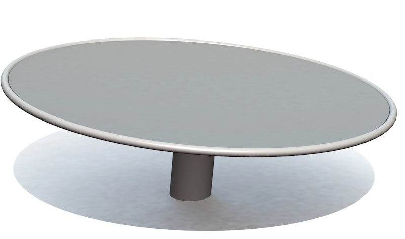 UFO d=1,5 meter - bild 8