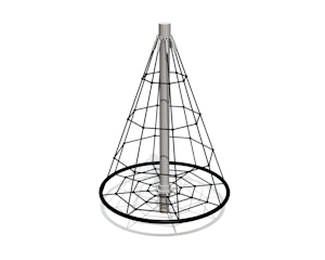 Spinnaren II 360° - bild 1