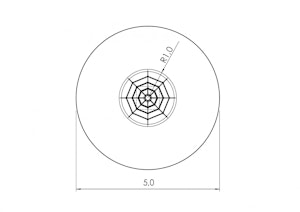 Spinnaren II 360° - bild 8
