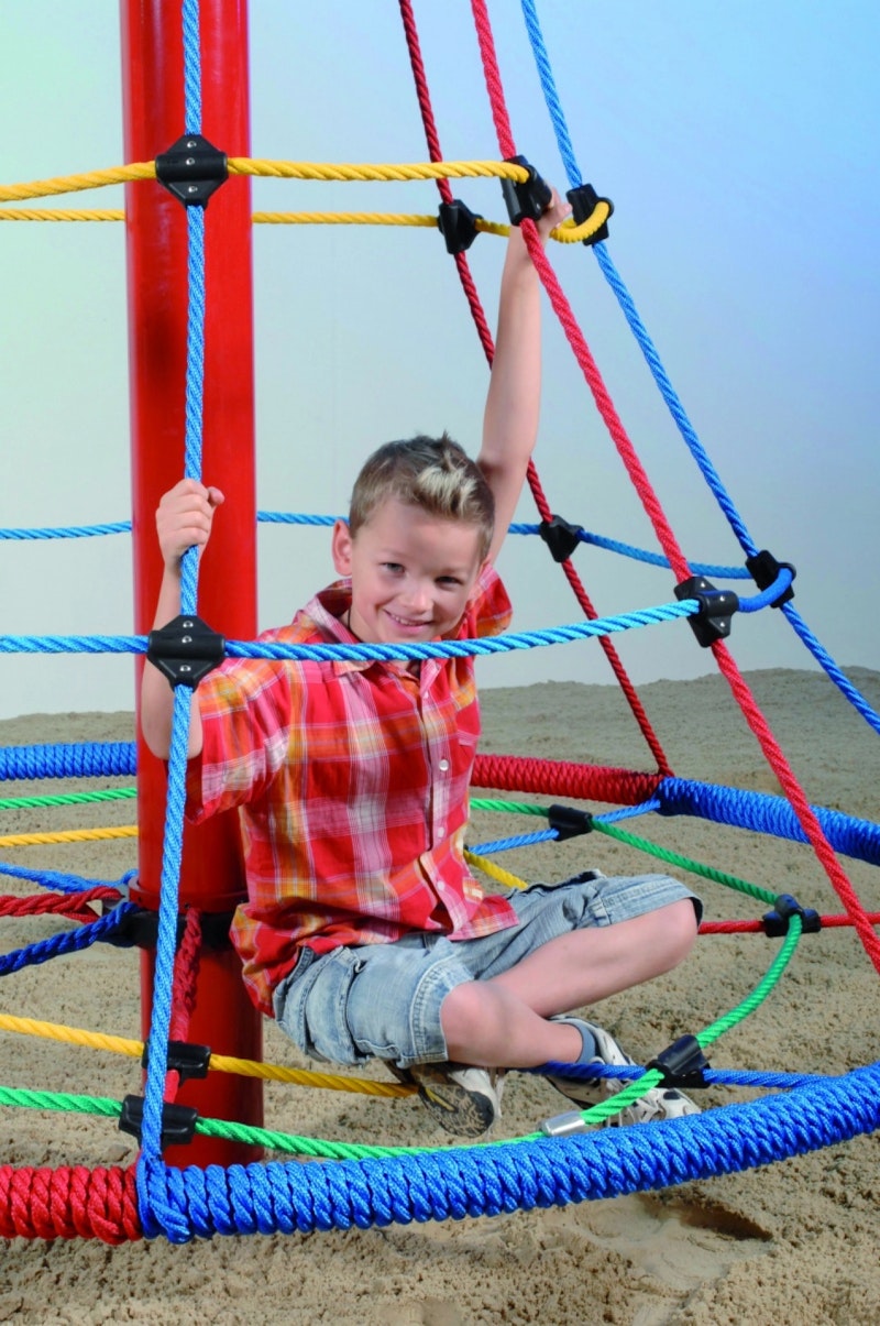 Spinnaren II 360° - bild 3