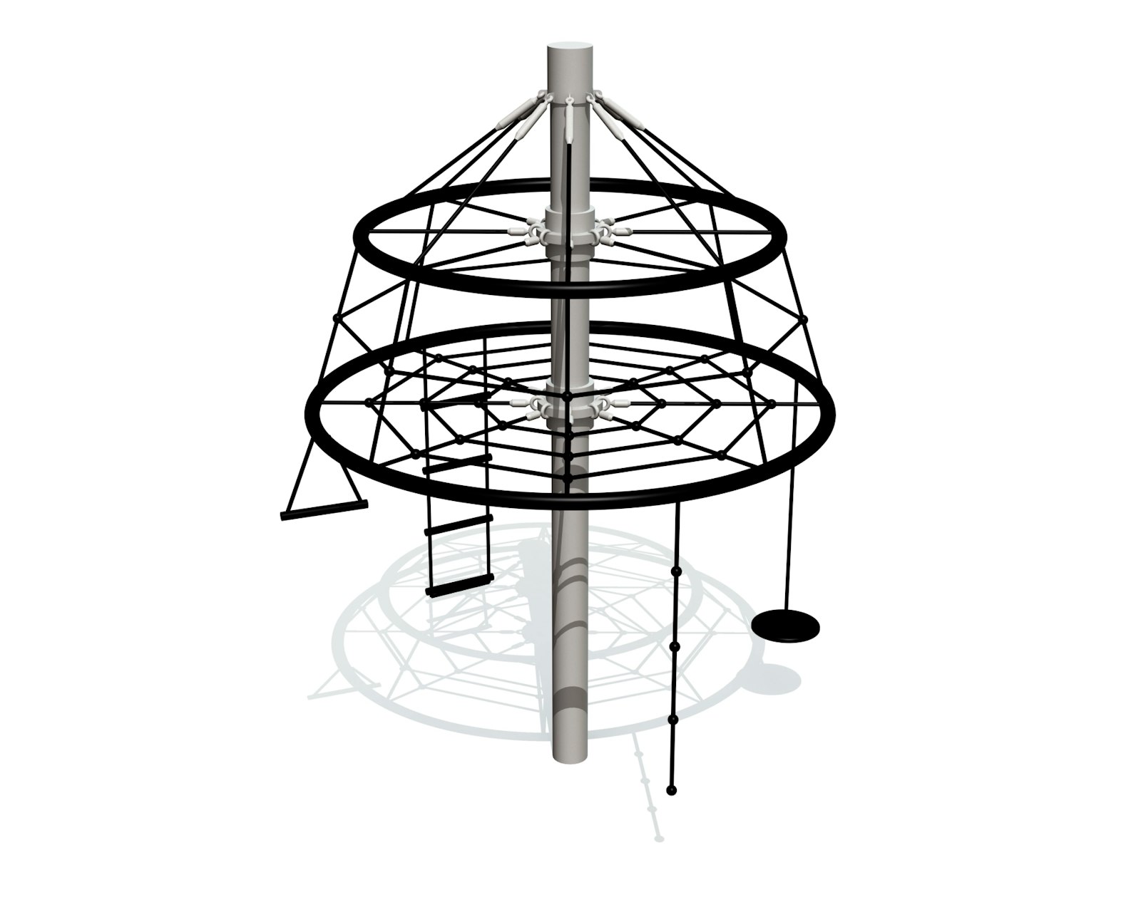 Kosmos 360°