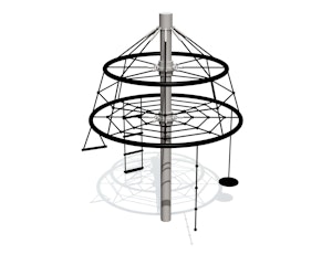 Kosmos 360° - bild 1