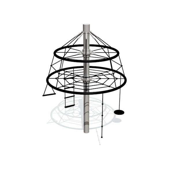 Kosmos 360°