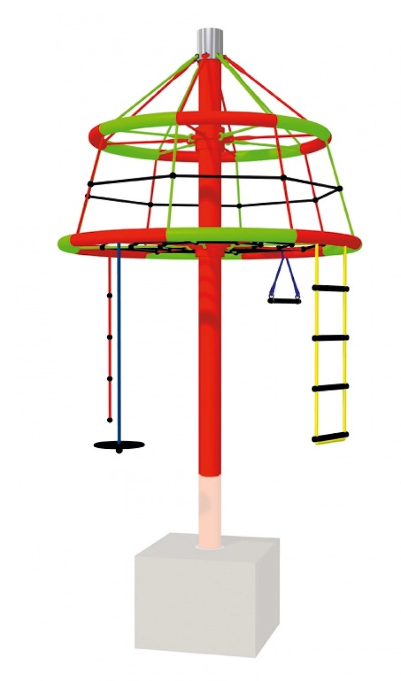 Kosmos 360° - bild 2