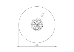 Kosmos 360° - bild 3
