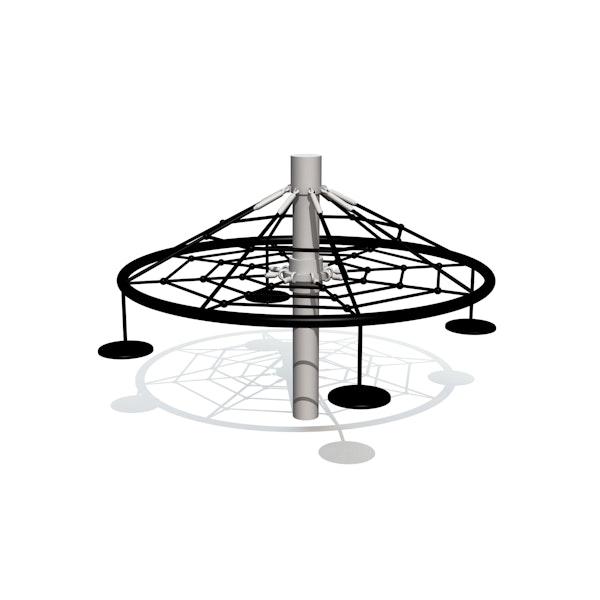 Dreja 360°
