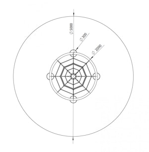 Dreja 360° - bild 6