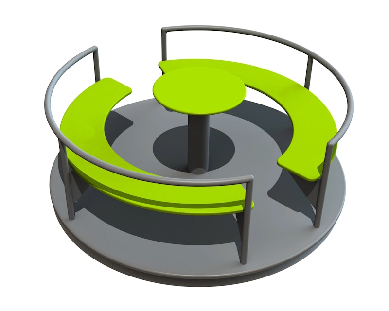 Vincent Sun - bild 3