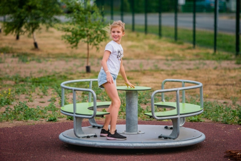 Vincent Sun - bild 4