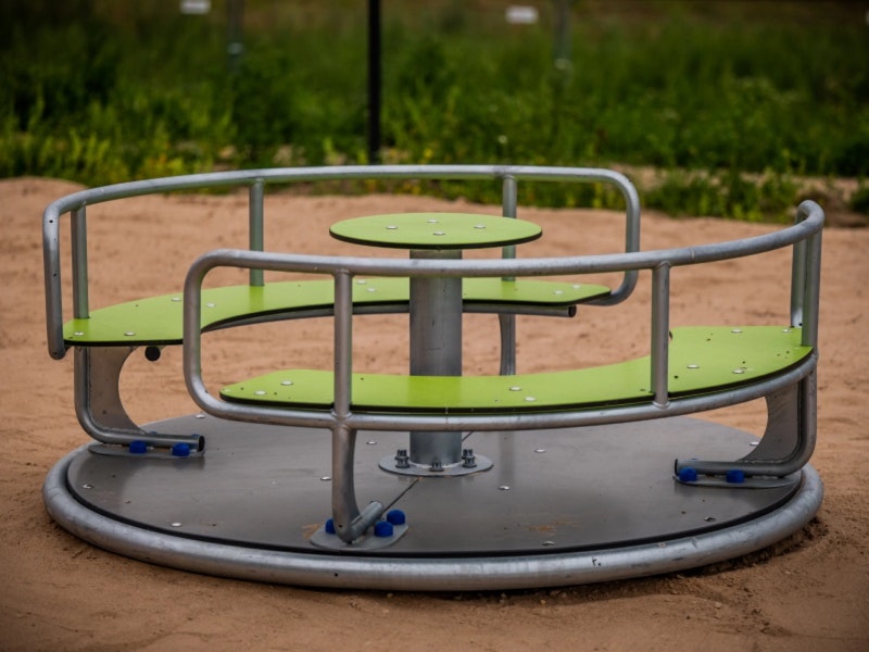 Vincent Sun - bild 5