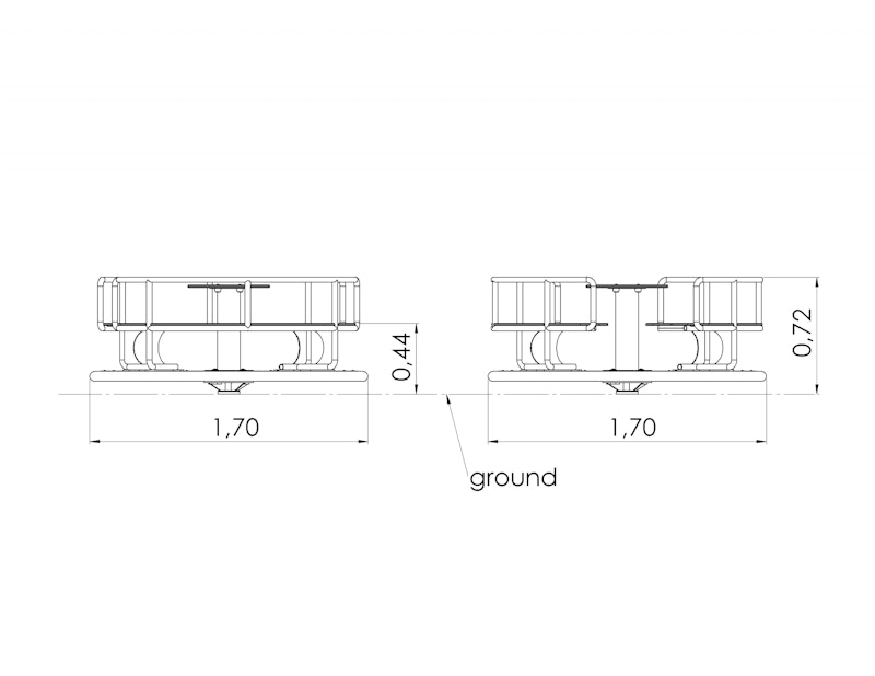 Vincent Pirat - bild 4