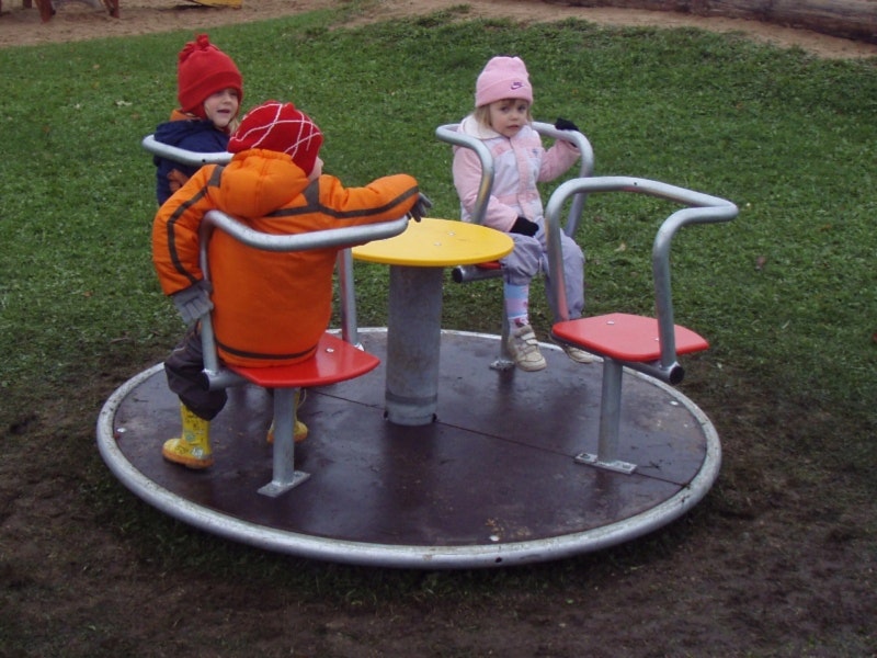 Moon 4 platser - bild 4