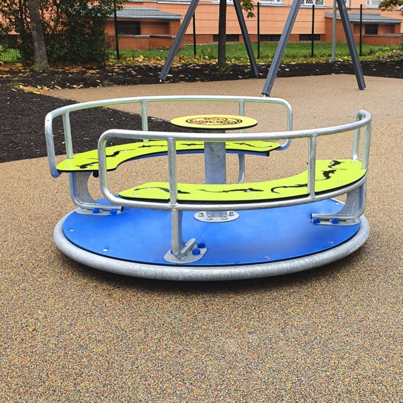 Vincent Starfish - bild 3