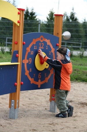 Henrik - bild 11