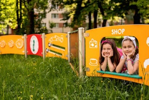 Stayin - bild 6