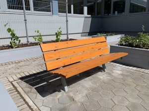 Harku - bild 4